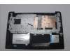 Lenovo 5CB1H80813 Tastatur inkl. Topcase ASM_EURO ENGL82RLNFPABU