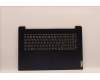 Lenovo 5CB1H80814 Tastatur inkl. Topcase ASM_CZE/SLK L82RLNFPABU