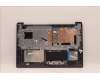 Lenovo 5CB1H80851 Tastatur inkl. Topcase ASM_ENG L82RL NFP AG U