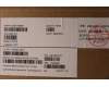 Lenovo 5CB1H80851 Tastatur inkl. Topcase ASM_ENG L82RL NFP AG U