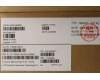Lenovo 5CB1H80852 Tastatur inkl. Topcase ASM_UK L82RL NFP AG U