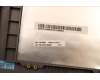 Lenovo 5CB1H80852 Tastatur inkl. Topcase ASM_UK L82RL NFP AG U
