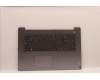 Lenovo 5CB1H80857 Tastatur inkl. Topcase ASM_POR L82RL NFP AG U