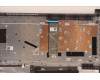 Lenovo 5CB1H80857 Tastatur inkl. Topcase ASM_POR L82RL NFP AG U