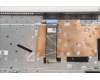 Lenovo 5CB1H80863 Tastatur inkl. Topcase ASM_FRA L82RL NFP AG U
