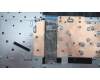 Lenovo 5CB1H80869 Tastatur inkl. Topcase ASM_HUN L82RL NFP AG U