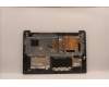 Lenovo 5CB1H80871 Tastatur inkl. Topcase ASM_BEL L82RL NFP AG U