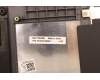 Lenovo 5CB1H80871 Tastatur inkl. Topcase ASM_BEL L82RL NFP AG U