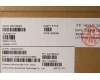 Lenovo 5CB1H80873 Tastatur inkl. Topcase ASM_SLV L82RL NFP AG U