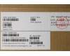 Lenovo 5CB1H80874 Tastatur inkl. Topcase schweiz L82RL NFP AG U