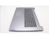 Lenovo 5CB1H80876 Tastatur inkl. Topcase ASM_CZE/SLK L82RLNFPAGU
