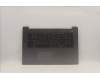 Lenovo 5CB1H80877 Tastatur inkl. Topcase ASM_BUL L82RL NFP AG U