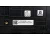 Lenovo 5CB1H80889 Tastatur inkl. Topcase ASM_POR W 82R8 SG
