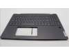 Lenovo 5CB1H80894 Tastatur inkl. Topcase ASM_RUS W 82R8 SG