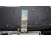 Lenovo 5CB1H80894 Tastatur inkl. Topcase ASM_RUS W 82R8 SG