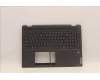 Lenovo 5CB1H80897 Tastatur inkl. Topcase ASM_ARA W 82R8 SG