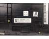 Lenovo 5CB1H80897 Tastatur inkl. Topcase ASM_ARA W 82R8 SG