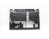 Lenovo 5CB1H80904 Tastatur inkl. Topcase ASM_BEL W 82R8 SG