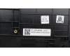 Lenovo 5CB1H80904 Tastatur inkl. Topcase ASM_BEL W 82R8 SG