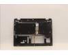 Lenovo 5CB1H80909 Tastatur inkl. Topcase ASM_CZE/SLK W82R8 SG