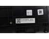 Lenovo 5CB1H80916 Tastatur inkl. Topcase ASM_UK W 82R8 CG