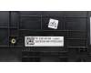 Lenovo 5CB1H81046 Tastatur inkl. Topcase ASM_RUS W 82R8 CG