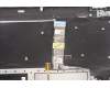 Lenovo 5CB1H81049 Tastatur inkl. Topcase ASM_ARA W 82R8 CG