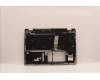 Lenovo 5CB1H81056 Tastatur inkl. Topcase ASM_BEL W 82R8 CG