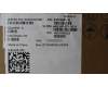 Lenovo 5CB1H81058 Tastatur inkl. Topcase ASM_SLV W 82R8 CG