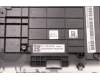 Lenovo 5CB1H81059 Tastatur inkl. Topcase schweiz W 82R8 CG