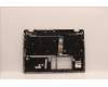 Lenovo 5CB1H81060 Tastatur inkl. Topcase ASM_EURO ENG W 82R8 CG