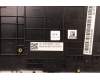 Lenovo 5CB1H81060 Tastatur inkl. Topcase ASM_EURO ENG W 82R8 CG