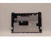 5CB1H81066 Lenovo COVER Lower Case C 82SH Cloud