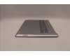 5CB1H81066 Lenovo COVER Lower Case C 82SH Cloud
