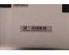 5CB1H81066 Lenovo COVER Lower Case C 82SH Cloud