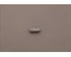 Lenovo 5CB1H81069 COVER Switch Cover C 82SH Cloud