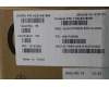 Lenovo 5CB1H81069 COVER Switch Cover C 82SH Cloud
