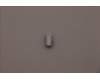 Lenovo 5CB1H81069 COVER Switch Cover C 82SH Cloud