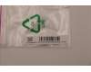 Lenovo 5CB1H81069 COVER Switch Cover C 82SH Cloud