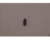 Lenovo 5CB1H81070 COVER Switch Cover C 82SH Storm