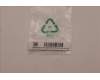 Lenovo 5CB1H81070 COVER Switch Cover C 82SH Storm