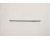 Lenovo 5CB1H81078 COVER Hinge Cover C 82SH Cloud