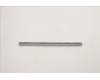 Lenovo 5CB1H81078 COVER Hinge Cover C 82SH Cloud