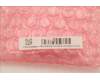 Lenovo 5CB1H81078 COVER Hinge Cover C 82SH Cloud