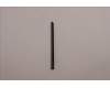 Lenovo 5CB1H81079 COVER Hinge Cover C 82SH Storm