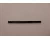 5CB1H81082 Lenovo COVER Hinge Cover C 82SH Storm_Touch