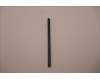 5CB1H81082 Lenovo COVER Hinge Cover C 82SH Storm_Touch