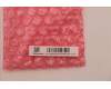 5CB1H81082 Lenovo COVER Hinge Cover C 82SH Storm_Touch