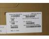 Lenovo 5CB1H81104 Tastatur inkl. TopcaseASM_GER C82SH CloBL
