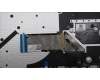 Lenovo 5CB1H81109 Tastatur inkl. TopcaseASM_SLV C82SH CloBL